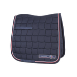 Chabraque Lami-Cell French Flag Dressage2