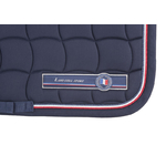 Chabraque Lami-Cell French Flag Dressage3