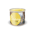 Bizzy Lick Likit2