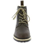Boots hiver NORTON Hybrid4