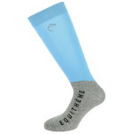 Chaussettes EQUITHÈME Compet x28