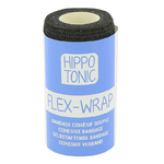 Bandes de travail Hippotonic Flex-wrap4