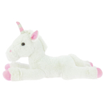 Peluche Equi Kids Licorne