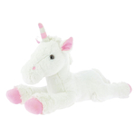 Peluche Equi Kids Licorne1