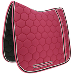 Tapis de selle Equithème Ligne16