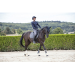 Tapis de selle Equithème Ligne15