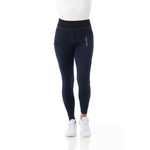 Pull-on équitation Equithème Lola4