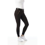 Pantalon Equithème Kenya23