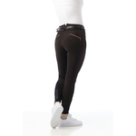 Pantalon Equithème Kenya22
