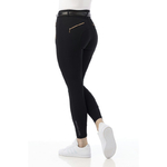 Pantalon Equithème Kenya5