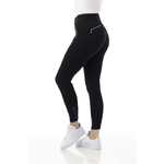 Pantalon Equithème Kenya8