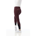 Pantalon Equithème Kenya13