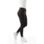 Pantalon Equithème Kenya18