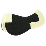 Amortisseur de dos EQUITHÈME Teddy6