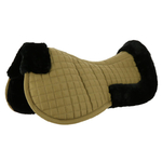 Amortisseur de dos EQUITHÈME Teddy7