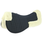 Amortisseur de dos EQUITHÈME Teddy10