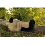 Amortisseur de dos EQUITHÈME Teddy15