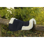 Amortisseur de dos EQUITHÈME Teddy14