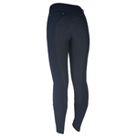 Pantalon d'équitation Bremen Horka3