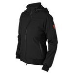 Veste Softshell Epic Horka