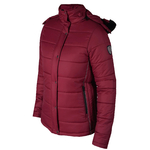 Blouson Zembla Horka5