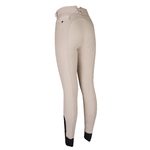 Pantalon d'équitation Cool Horka7