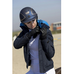 Blouson Pro Series Equilibre2