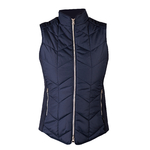 Bodywarmer Avanti1