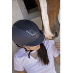 Casque Equithème Airy13