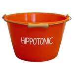 Seau décurie Hippotonic2