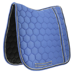 Tapis de selle Equithème Ligne1