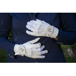 Gants EQUITHÈME Grip