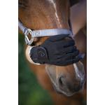 Gants EQUITHÈME Grip1