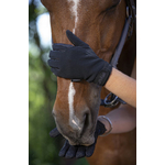 Gants EQUITHÈME Knit1