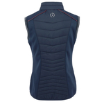 Gilet Hybride EQUITHÈME Luna3