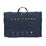 Imperméable EQUI-THÈME RiderCoat2