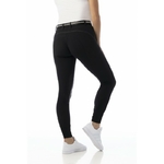 Pantalon EQUITHÈME Tina7