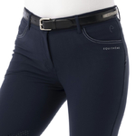 Pantalon EQUITHÈME Tina4