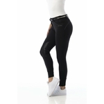 Pantalon EQUITHÈME Tina9