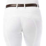 Pantalon EQUITHÈME Tina17