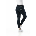Pantalon EQUI-THÈME Césaria2