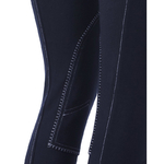 Pantalon EQUI-THÈME Césaria9