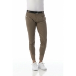 Culotte EQUI-THÈME Verona à pinces Homme1