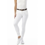 Culotte EQUI-THÈME Verona à pinces Homme9