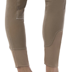 Culotte EQUI-THÈME Verona à pinces Homme5
