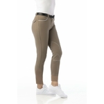 Pantalon EQUI-THÈME Verona24