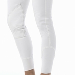 Pantalon EQUI-THÈME Verona47