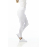 Pantalon Pull-on Equithème Akela1