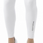 Pantalon Pull-on Equithème Akela7