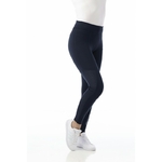 Pantalon Pull-on Equithème Akela10